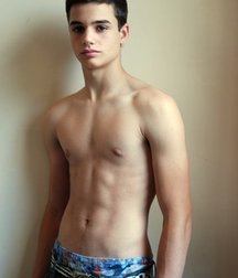 Cute Twinks 025 5ca52fd576d79.jpg