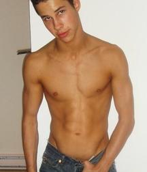 Cute Twinks 025