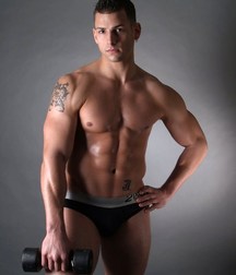 Cute Twinks 025 5ca52fe16d9e9.jpg