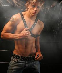 Cute Twinks 025 5ca52fed134ec.jpg