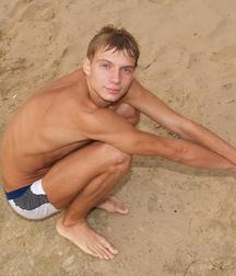 Cute Twinks 025 5ca52fef24f23.jpg