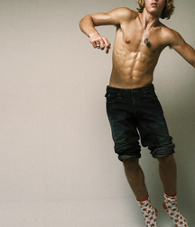 Cute Twinks 025 5ca52ff346be8.jpg