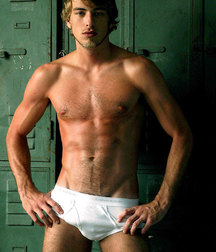 Cute Twinks 026 5ca532ad4ac7d.jpg