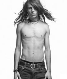 Cute Twinks 026 5ca532b454537.jpg