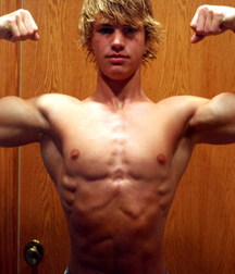 Cute Twinks 026 5ca532b61c285.jpg