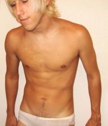 Cute Twinks 027 5ca5395dadb2f.jpg