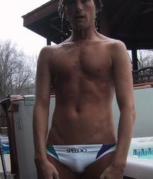 Cute Twinks 027 5ca5395f9e49e.jpg