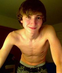 Cute Twinks 027 5ca539741118f.jpg