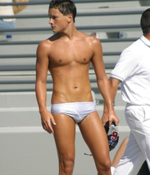 Cute Twinks 028 5ca5b8ef50e1b.jpg