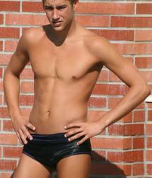 Cute Twinks 028 5ca5b8f78d480.jpg
