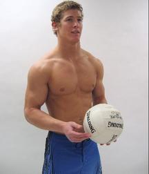 Cute Twinks 028