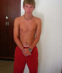 Cute Twinks 028 5ca5b902a8c8e.jpg