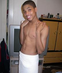 Cute Twinks 028 5ca5b90426489.jpg