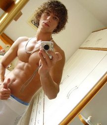 Cute Twinks 029 5ca68409e933c.jpg