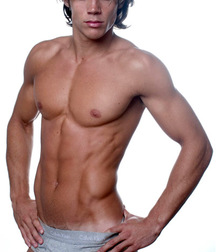 Cute Twinks 029 5ca68418ebc3f.jpg