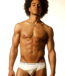 Cute Twinks 030 5ca68a2da8e72.jpg