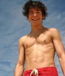 Cute Twinks 030 5ca68a3b75967.jpg