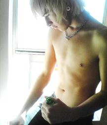 Cute Twinks 031 5ca68eb7ce2fa.jpg