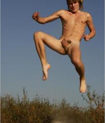 Cute Twinks 031 5ca68eb991349.jpg