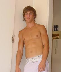 Cute Twinks 031 5ca68ebda52b3.jpg