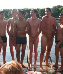 Cute Twinks 031 5ca68ed372968.jpg