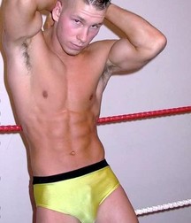 Cute Twinks 031 5ca68edcc842a.jpg