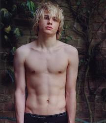 Cute Twinks 032 5ca6948cc76c9.jpg