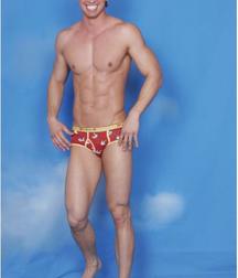 Cute Twinks 032 5ca6949c017c3.jpg