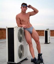Cute Twinks 033 5ca699a183f69.jpg