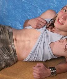 Cute Twinks 033
