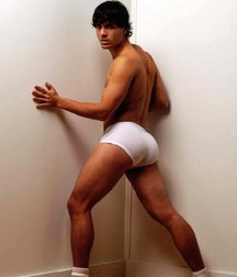 Cute Twinks 034 5ca78fc979669.jpg