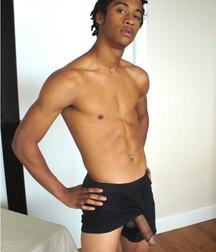 Cute Twinks 034 5ca78fd52dffd.jpg