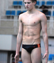 Cute Twinks 034 5ca78fe5868fc.jpg