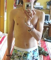 Cute Twinks 034 5ca78fee286ad.jpg