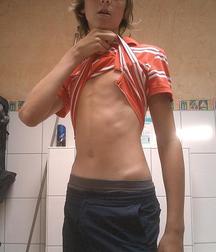 Cute Twinks 035 5ca7c347b82e4.jpg
