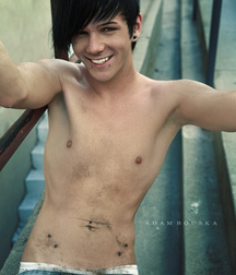 Cute Twinks 035 5ca7c3a46444f.jpg