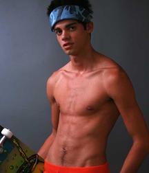 Cute Twinks 035 5ca7c3ac8e22c.jpg