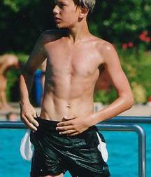 Cute Twinks 035 5ca7c3b0c981b.jpg
