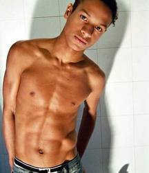 Cute Twinks 035 5ca7c3e604935.jpg