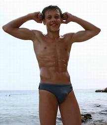 Cute Twinks 035 5ca7c3ec5b995.jpg