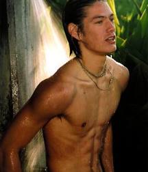 Cute Twinks 036 5ca8de89bb8bb.jpg