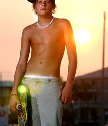 Cute Twinks 036 5ca8dec7e27bb.jpg