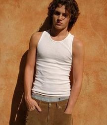 Cute Twinks 037 5ca8f86623e88.jpg