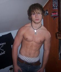 Cute Twinks 037 5ca8f8bb50a22.jpg