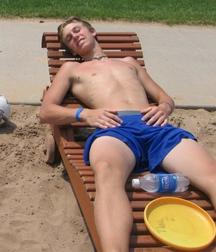 Cute Twinks 038 5ca9025b45bac.jpg