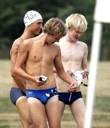 Cute Twinks 038 5ca902720489d.jpg