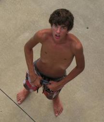 Cute Twinks 038 5ca902847347d.jpg