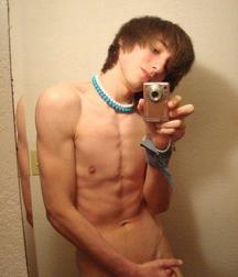Cute Twinks 038 5ca902a2a510a.jpg