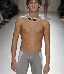 Cute Twinks 038 5ca902d29a201.jpg
