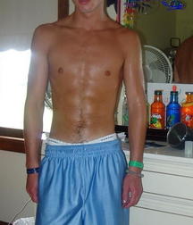 Cute Twinks 038 5ca9030679df4.jpg